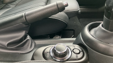 MINI Hatchback 2.0 Cooper S Resolute Edition 3dr Auto Petrol Hatchback